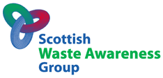 Scottish Waste Awareness Group