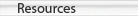 Resources