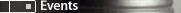 (*)