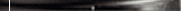 footer