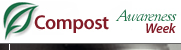 (*)