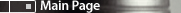 (*)