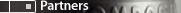 (*)