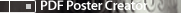 (*)