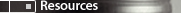 (*)