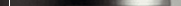 (*)