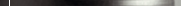 (*)