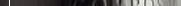 (*)