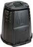 ecomax 220