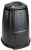 ecomax 220