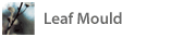 Leaf Mould