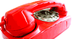 Telephone