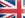 UK News