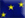 European News