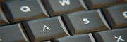 News Key