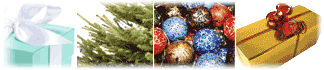 Have a waste aware christmas