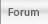 Forum