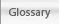Glossary