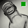 Recycle
