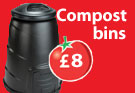 Compost Bins