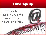 Join ezine