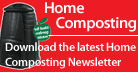 Compost Newsletter