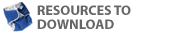 resources to download