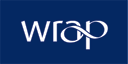 visit the Wrap website
