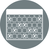 Events