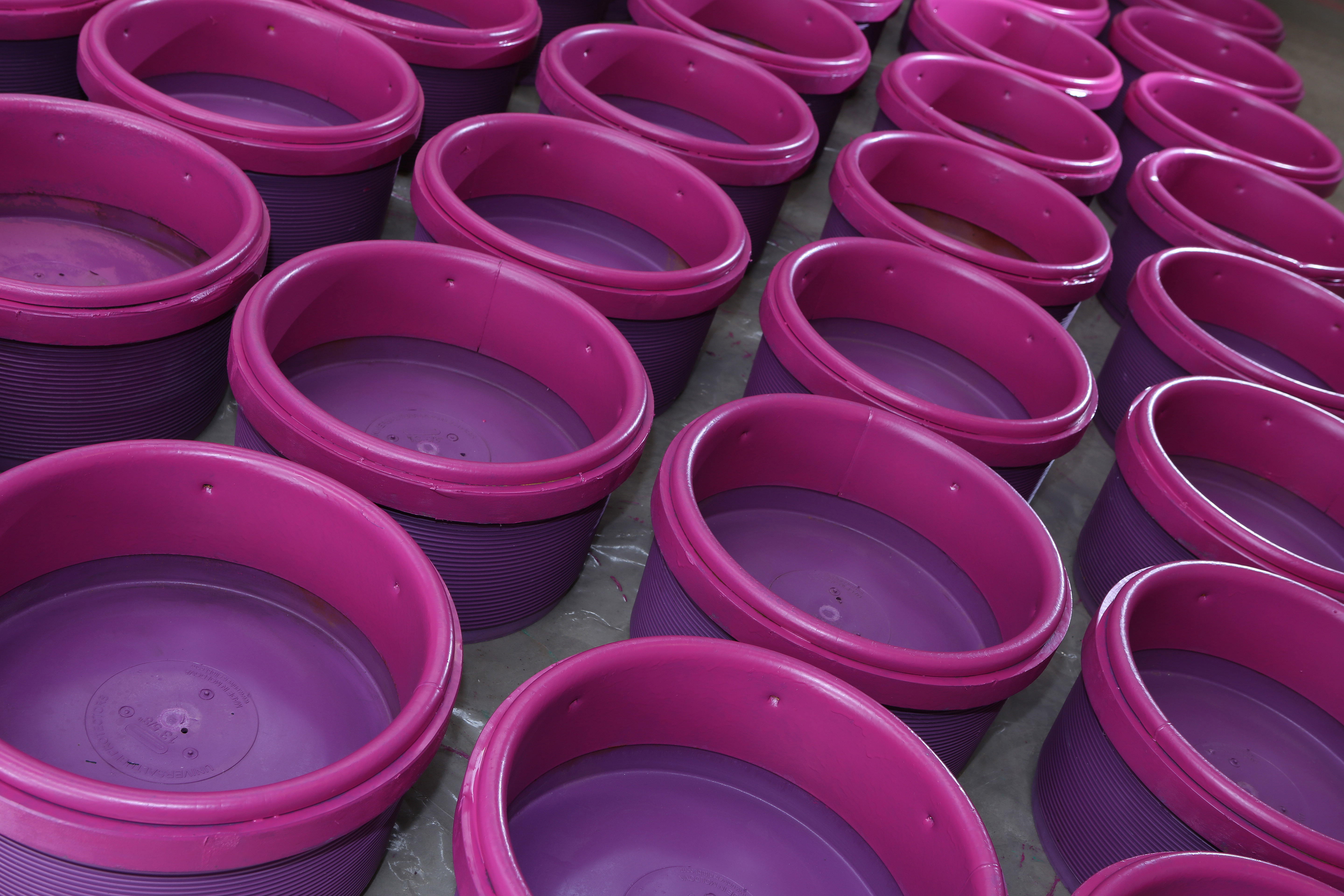 Remanufacturing