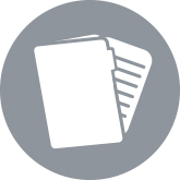 Case studies
