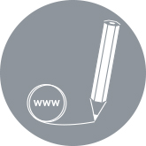 Blog posts