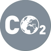 Carbon metric