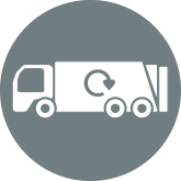 Resource management