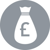 Funding