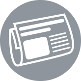Press releases