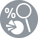 Research & evidence