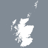 Local authorities