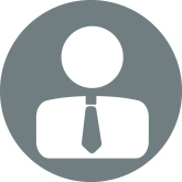 Current vacancies